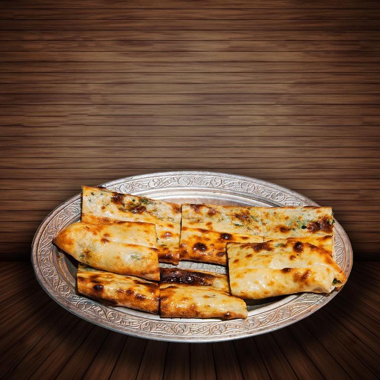 萨夫兰博卢 Kadioglu Sehzade Konagi酒店 外观 照片